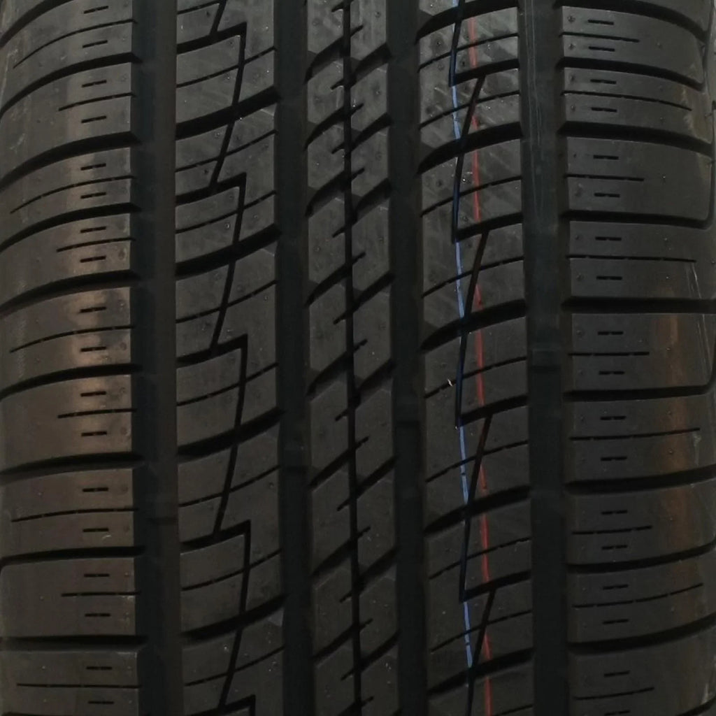 Gladiator QR700- All Season P265/65R17 110T Passenger Tire