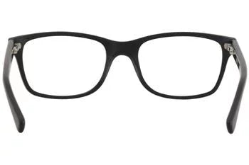 Eyeglasses  5015 005 Black