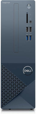 Open Box   3020    I5 8 512GB I3020-5599BLU- -