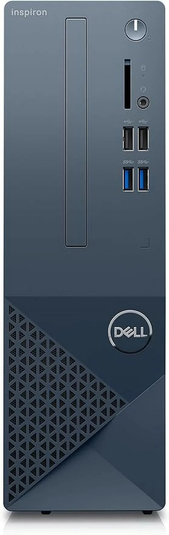 Open Box   3020    I5 8 512GB I3020-5599BLU- -