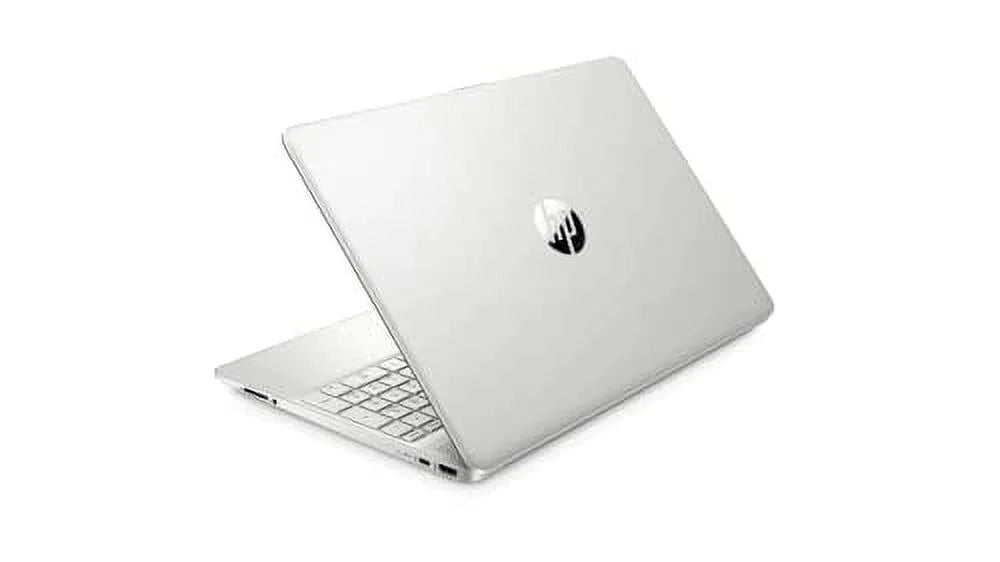 2022  Laptop | 15.6"   Touchscreen | Intel 11th Gen 4-Core i5-1135G7 | 20GB DDR4  512GB NVMe  | Intel Iris Xe Graphics | Webcam |  | WiFi |  |  | -C | Silver | Windows 11 Pro