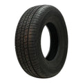 Gladiator QR700- All Season P265/65R17 110T Passenger Tire