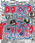 Dazed and Confused (Criterion Collection) [New 4K  Blu-ray] With Blu-Ray, 4