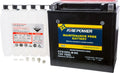 Fire Power Maintenance Free Battery Compatible With Yamaha WaveBlaster  (WB760) 1996-1997