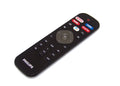 Philips Remote Control Originally Shipped With 65PFL5504, 65PFL5504/F6, 65PFL5504/F7, 65PFL5604