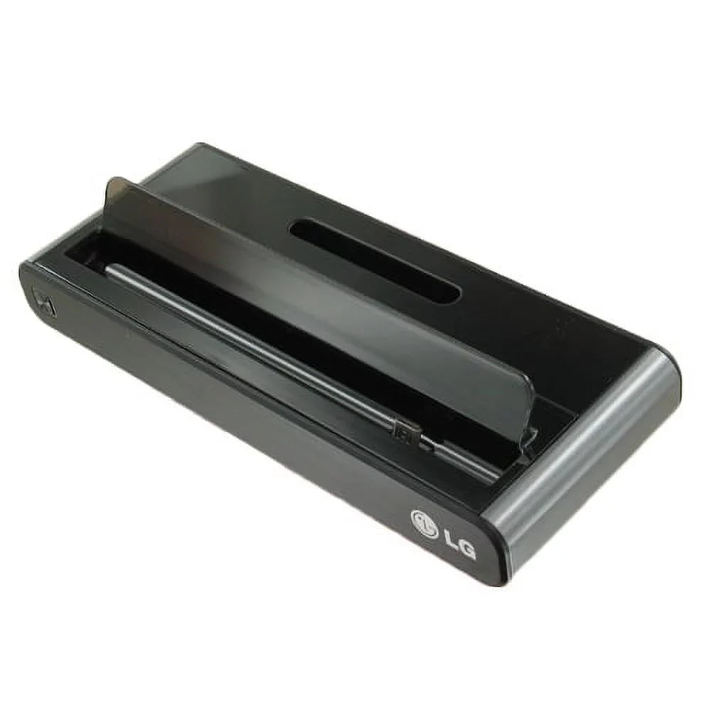 5 Pack - Media Charging Dock for  Spectrum 2 VS930 (-230) EAY62811901