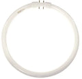 Replacement for   FPC40/830 Replacement Light Bulb
