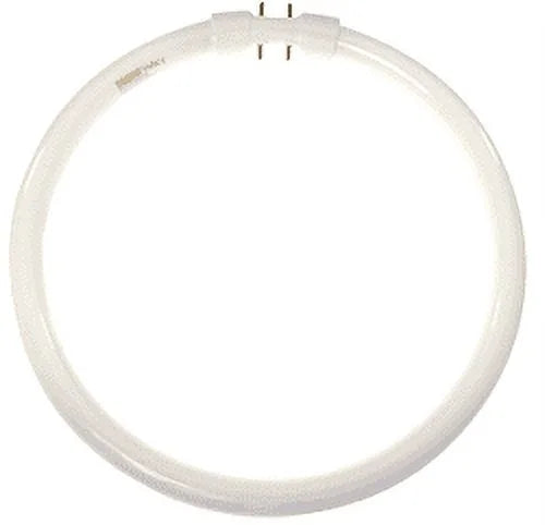 Replacement for   FPC40/830 Replacement Light Bulb