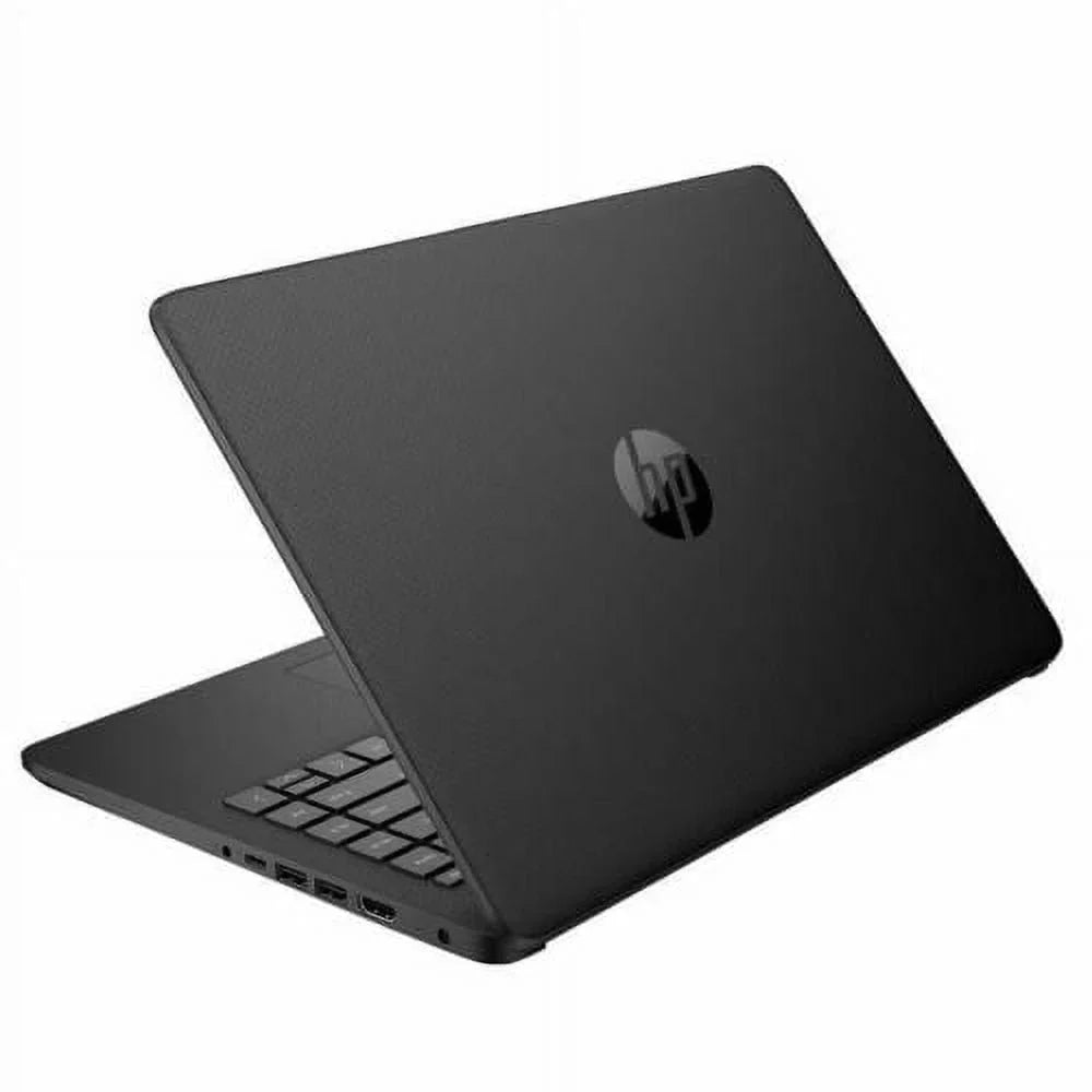 14" Touchscreen Laptop -  Ryzen 3 5300U - Windows 11 S-Mode