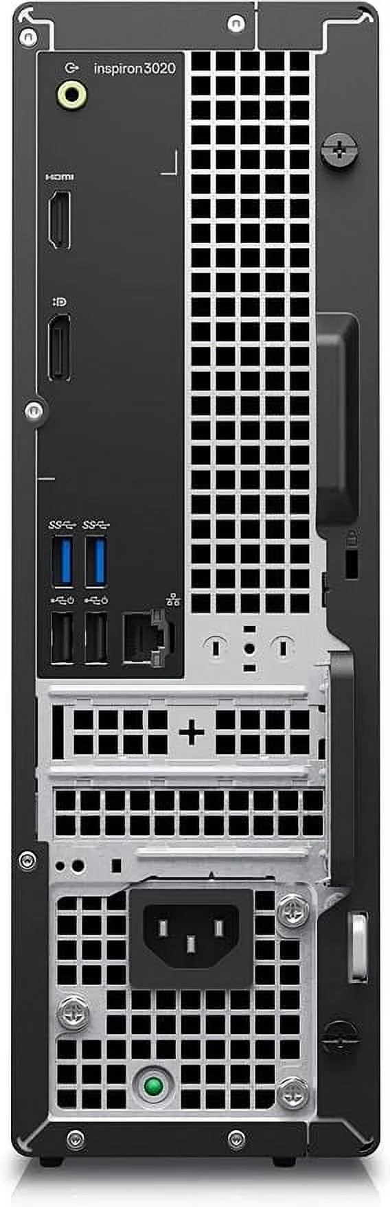 Open Box   3020    I5 8 512GB I3020-5599BLU- -