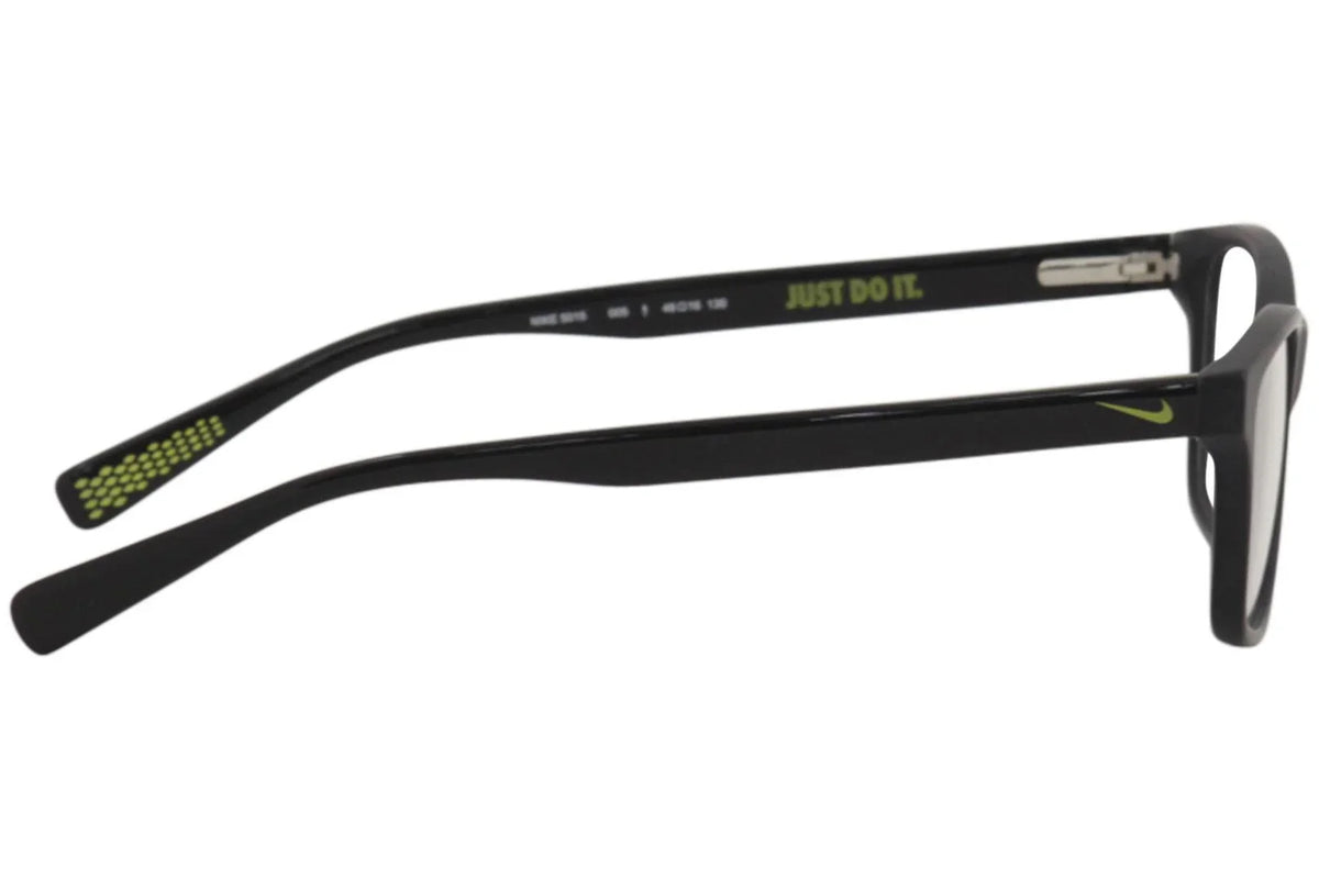 Eyeglasses  5015 005 Black