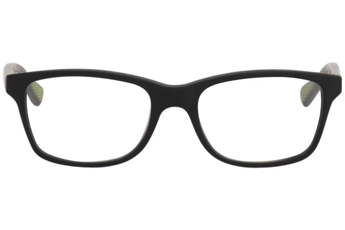 Eyeglasses  5015 005 Black