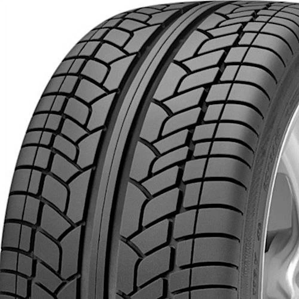 Achilles Desert Hawk  285/45R22 114 V Tire