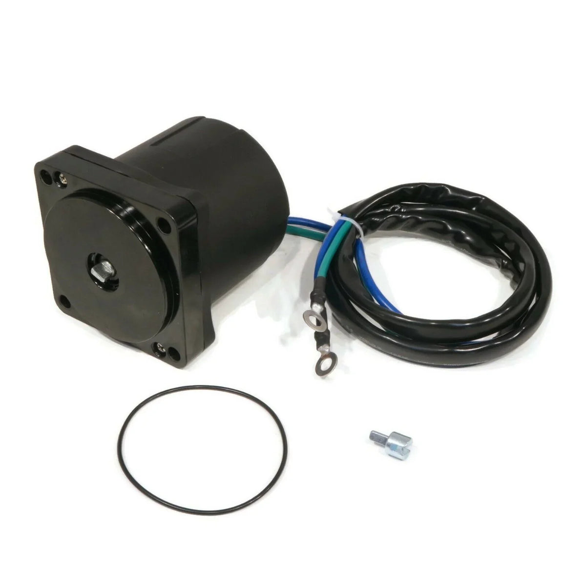 The  Shop | Trim Tilt Motor Unit For 2011 Yamaha 115  F115TXR, F115XA, LF115TXR, LF115XA