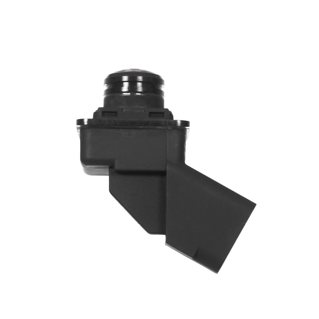 Master Tailgaters Replacement for Ford F150 (15-20) / Lincoln  (16-18), Nautilus (19-23)  Side View Backup Camera  Part# FL3Z-19G490-A