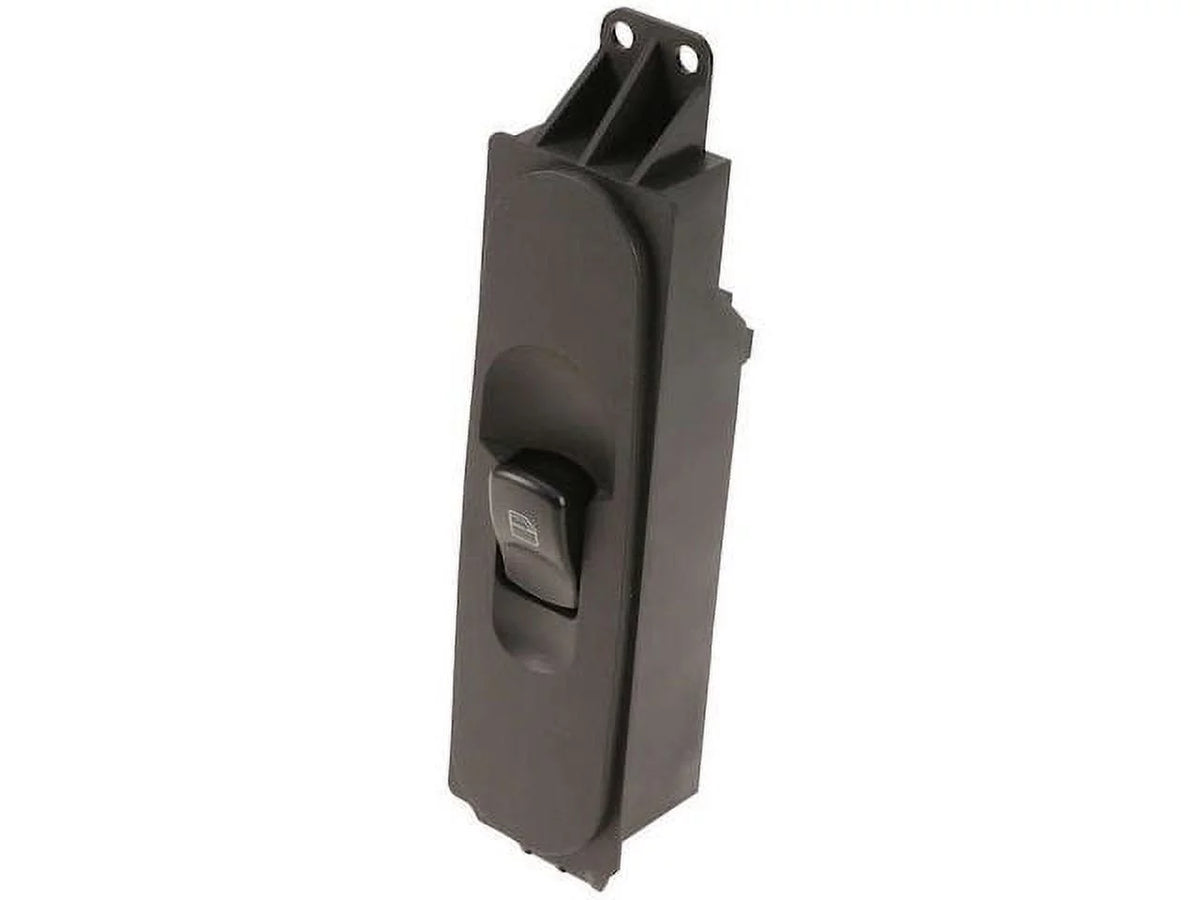 Front Right Window Switch - Compatible with 2010 - 2022 Mercedes-Benz Sprinter 2500 2011 2012 2013 2014 2015 2016 2017 2018 2019 2020 2021