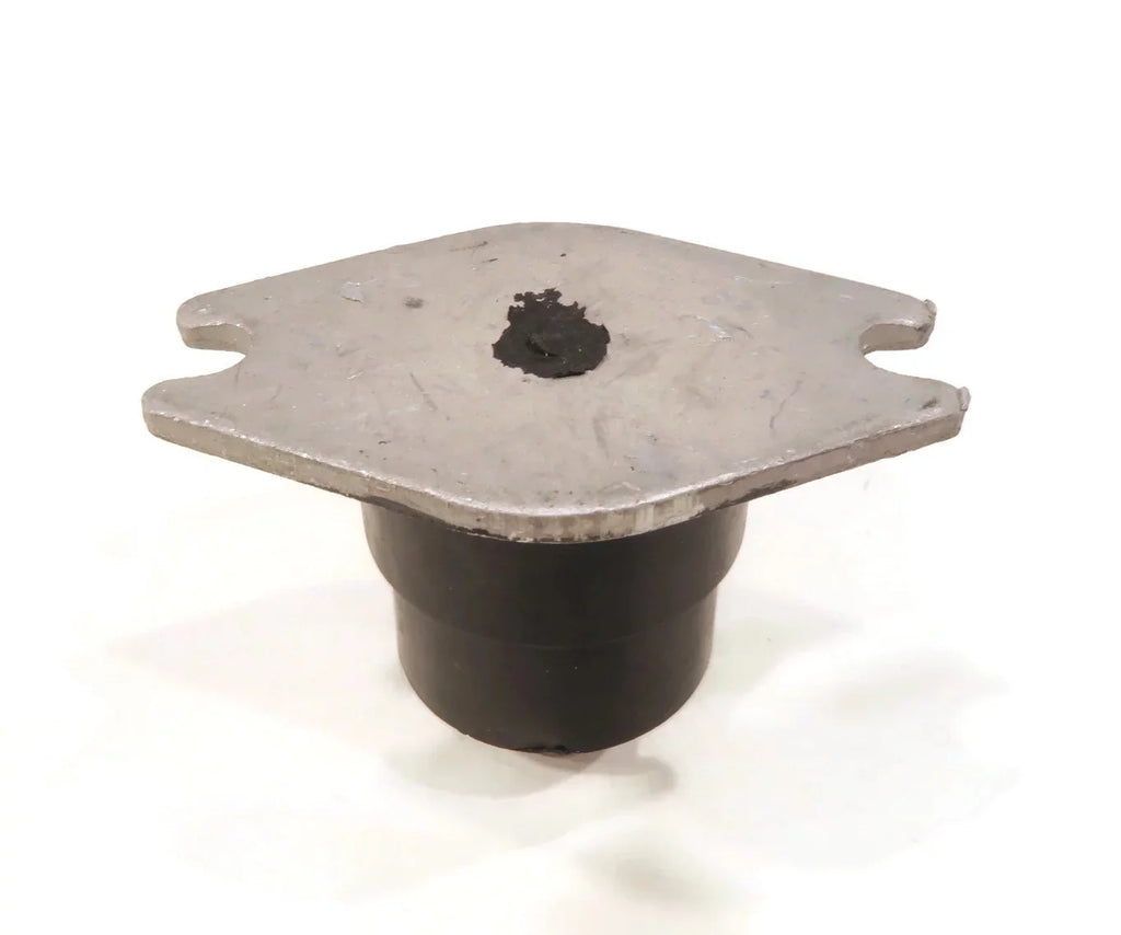 The  Shop | Rubber Upper Motor Mount For 1982 Evinrude 35  E35TELCNB, E35ELCND Outboard