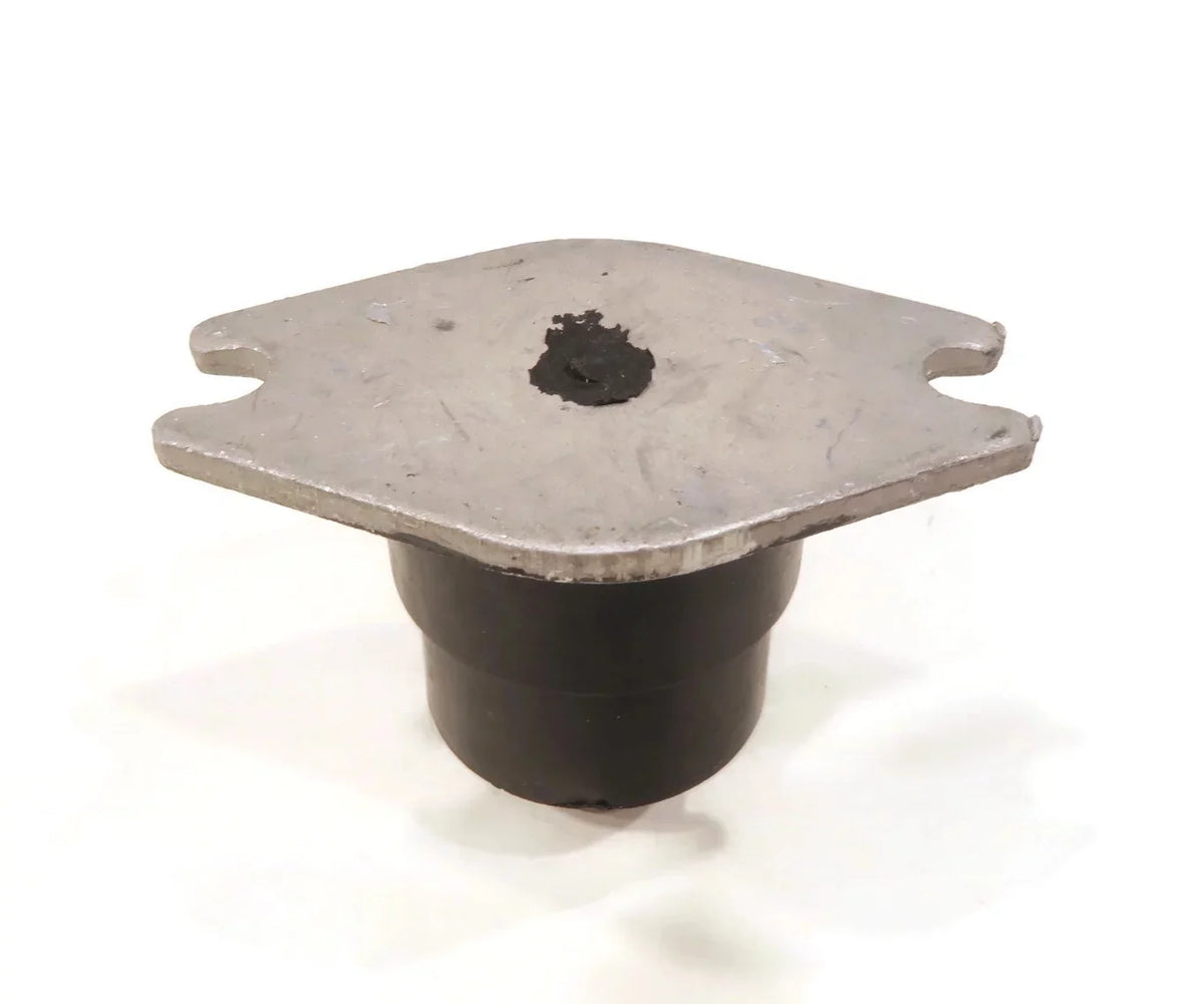 The  Shop | Rubber Upper Motor Mount For 1982 Evinrude 35  E35TELCNB, E35ELCND Outboard