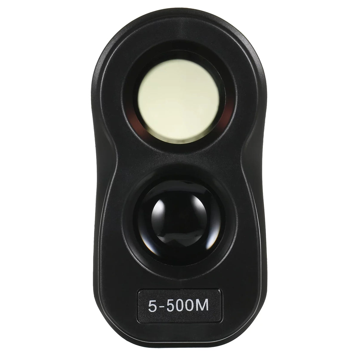 vistreck 500M / 600M / 900M Rangefinder Distance Meter Speed Tester Finder Digital Measurement Monocular Telescope