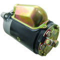 Replacement for  1989 F900  Replacement Part