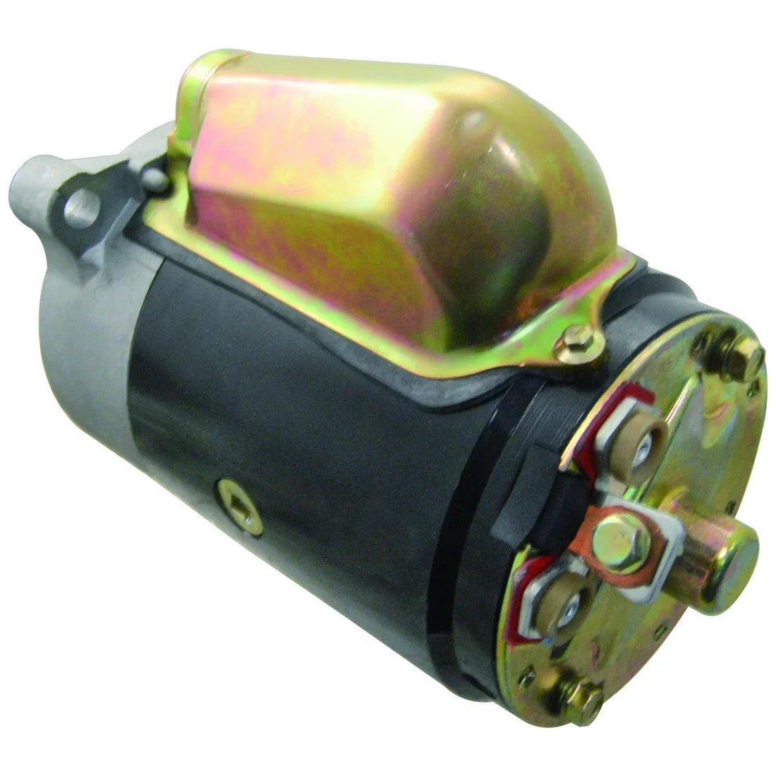 Replacement for  1989 F900  Replacement Part