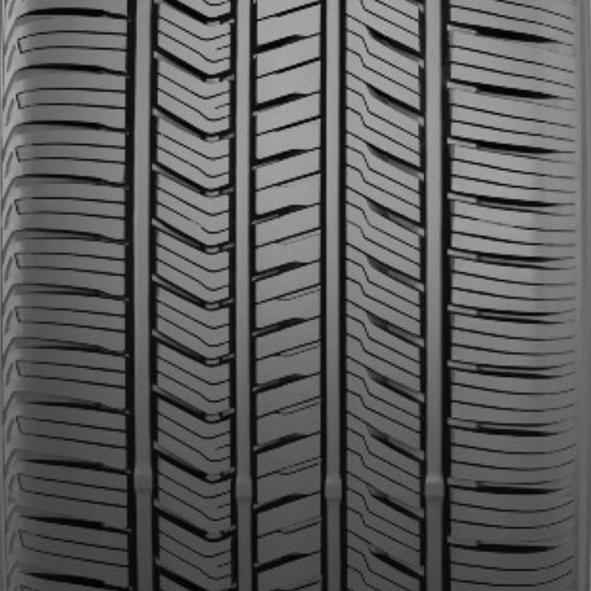 Yokohama Geolandar X- All Season 255/50R19 107W  /Crossover Tire