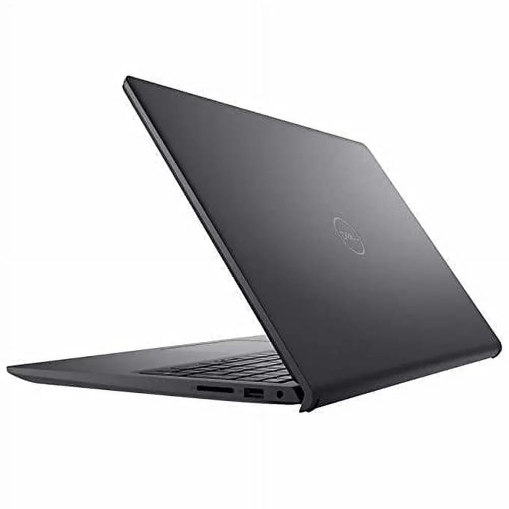 Dell Newest Inspiron 3000 i3520 Laptop 2022, 15.6"  120Hz Display, 10-Core 12th Gen Intel Core i7-1255U, Iris Xe Graphics, 32GB DDR4, 1TB NVMe , , Bluetooth, WiFi 6, Windows 11 Home