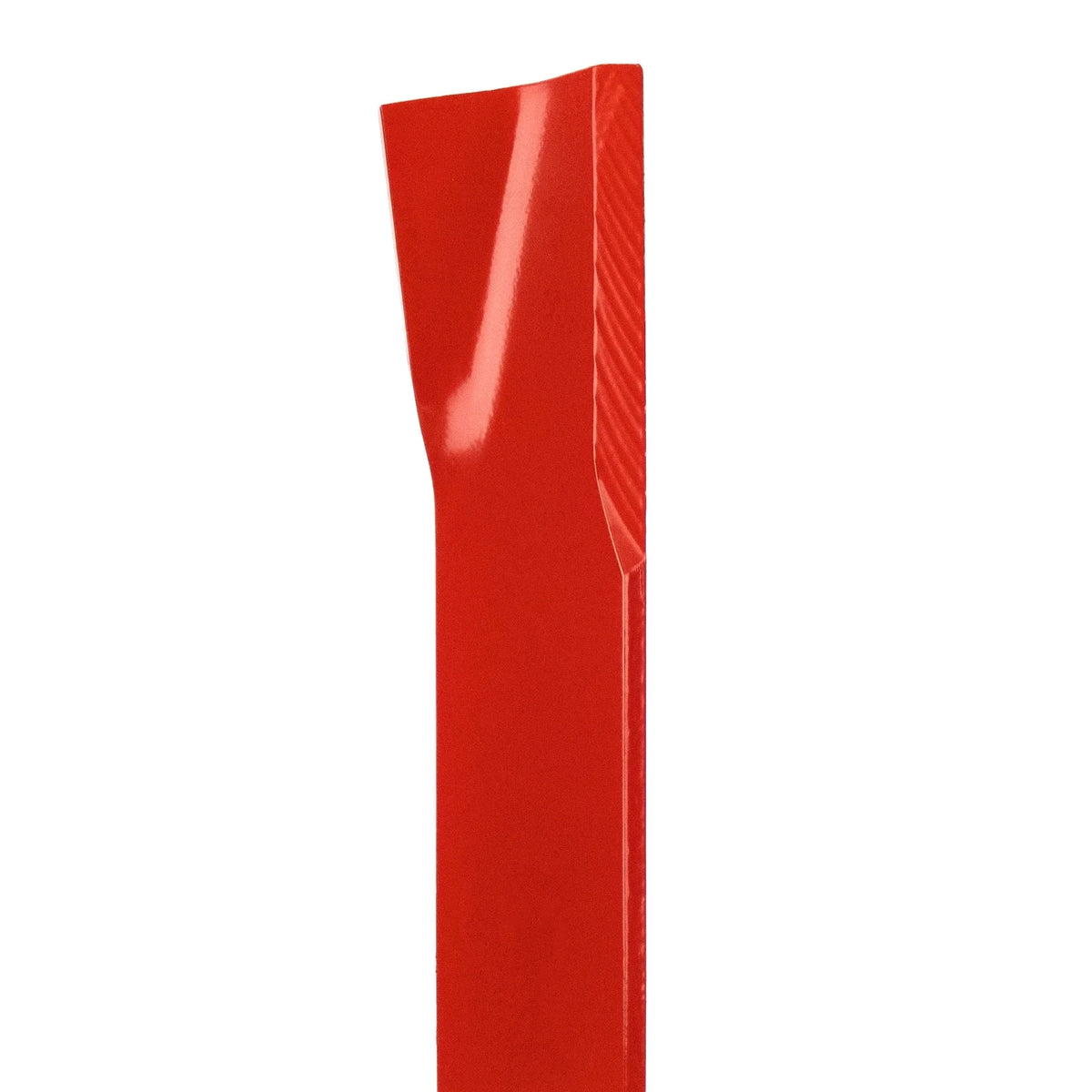 (3) Medium Lift Blades Fits Simplicity  Snapper with 50" deck 1708229