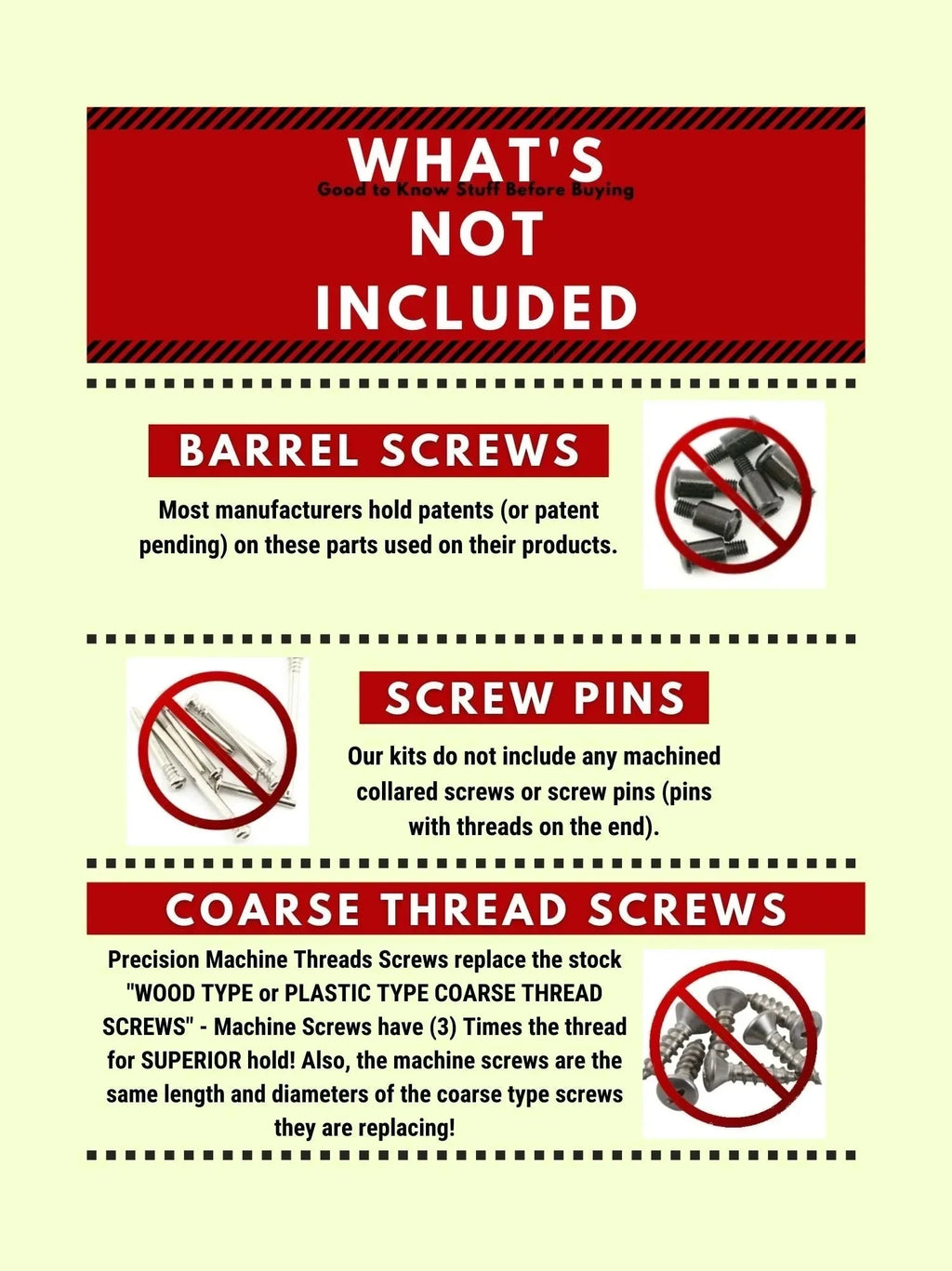 RCScrewZ Stainless Steel Screw Kit tra016 for Traxxas T-Maxx 3.3 #4907  Car - Complete Set