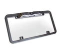 Edge 98203 CTS3 Back-Up Camera License Plate Mount