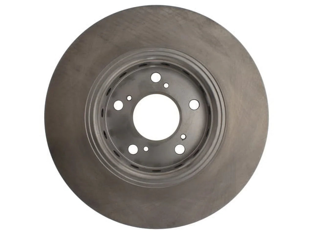 C-Tek Disc Brake Rotor 121.40088 Fits select: 2014   -, 2016-2017