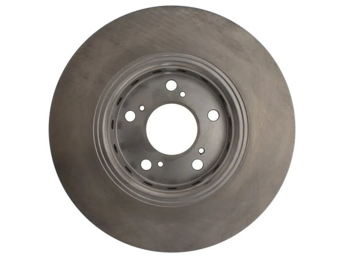 C-Tek Disc Brake Rotor 121.40088 Fits select: 2014   -, 2016-2017
