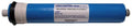 100 Gallon Per Day Residential  Membrane