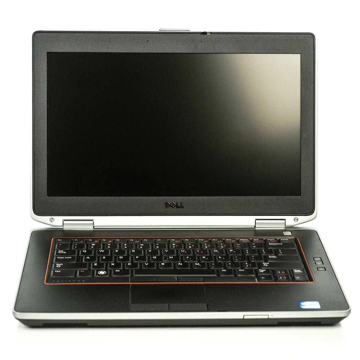 Used Dell Latitude E6420 Laptop i5 Dual-Core 8GB 128GB  Win 10 Pro B v.