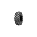 Maxxis Bighorn 2.0 Radial Tire 29x9-14 Compatible With Yamaha Grizzly 700  -R 2020