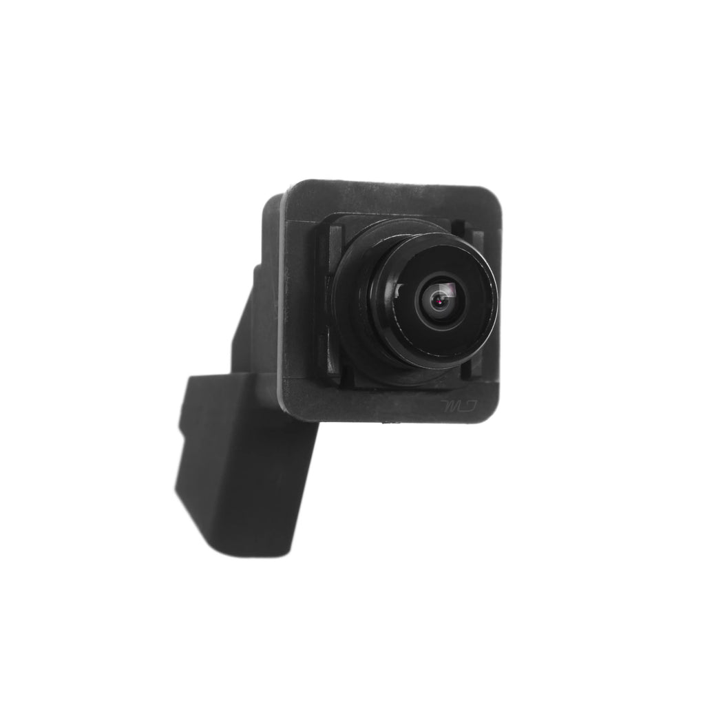 Master Tailgaters Replacement for Ford F150 (15-20) / Lincoln  (16-18), Nautilus (19-23)  Side View Backup Camera  Part# FL3Z-19G490-A