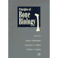 Pre-Owned Principles of Bone Biology (Hardcover 9780120986507) by John P Bilezikian, Lawrence G Raisz, Gideon A Rodan