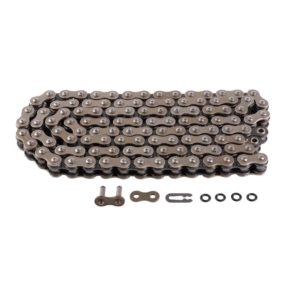 Primary Drive 520  X-Ring Chain 520x104 For  W800 2020