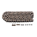 Primary Drive 520  X-Ring Chain 520x104 For  W800 2020