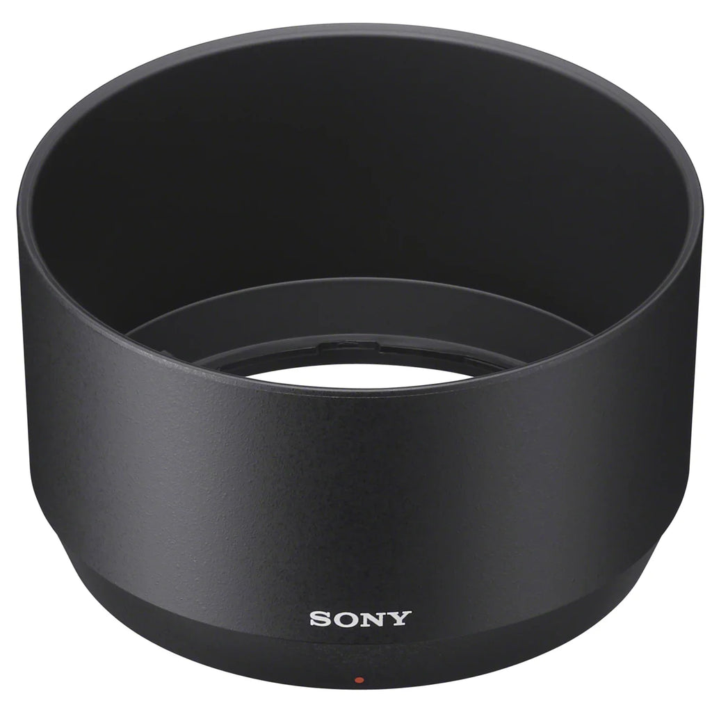 Sony E 70-350mm F4.5-6.3 G  Super-Telephoto Lens SEL70350G