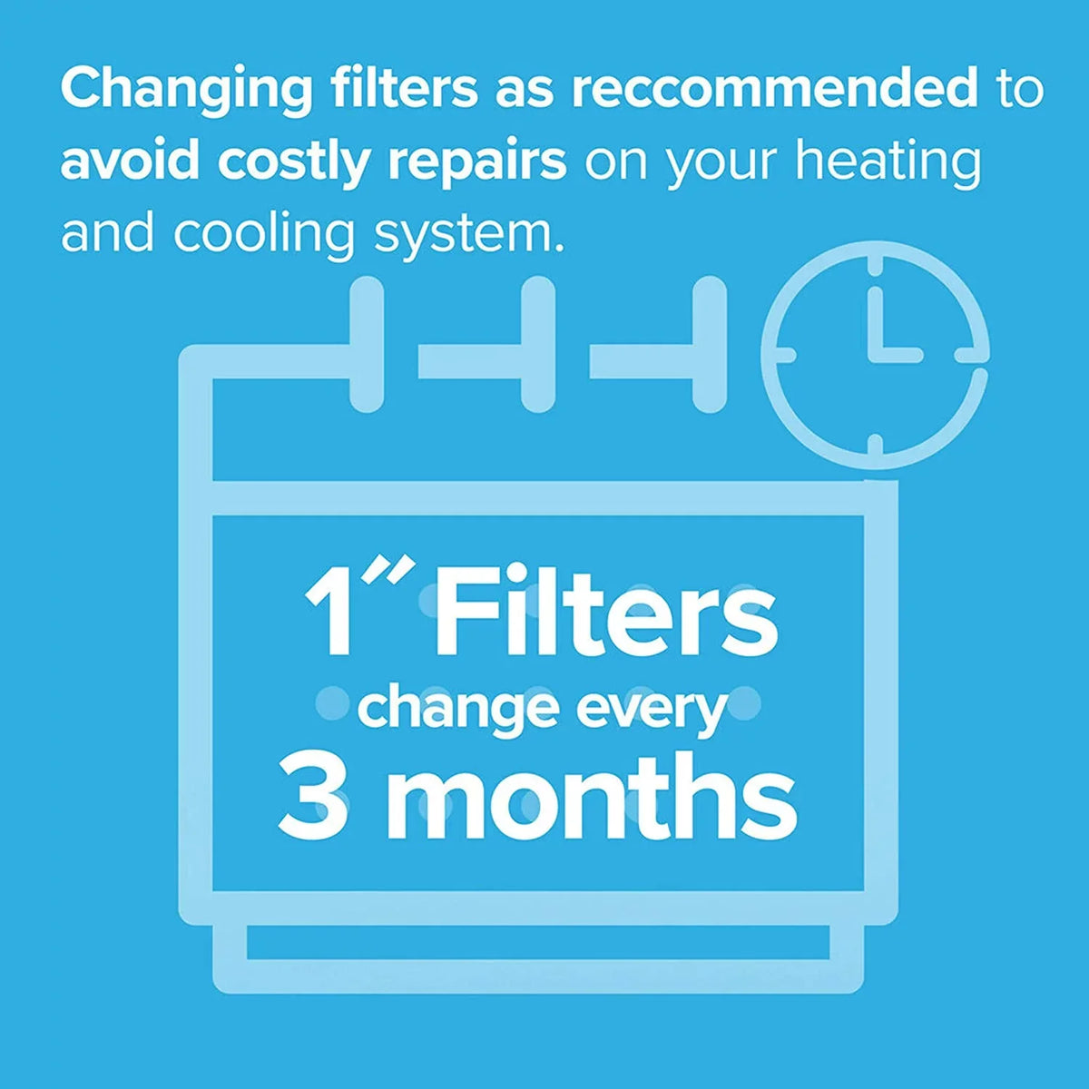 Filtrete 20x24x1,  Furnace Air Filter,  1900, Healthy Living Ultimate Allergen, 6-Pack (exact dimensions 19.81 x 23.81 x 0.78)