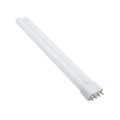 Replacement for   FT36DL/830 Replacement Part