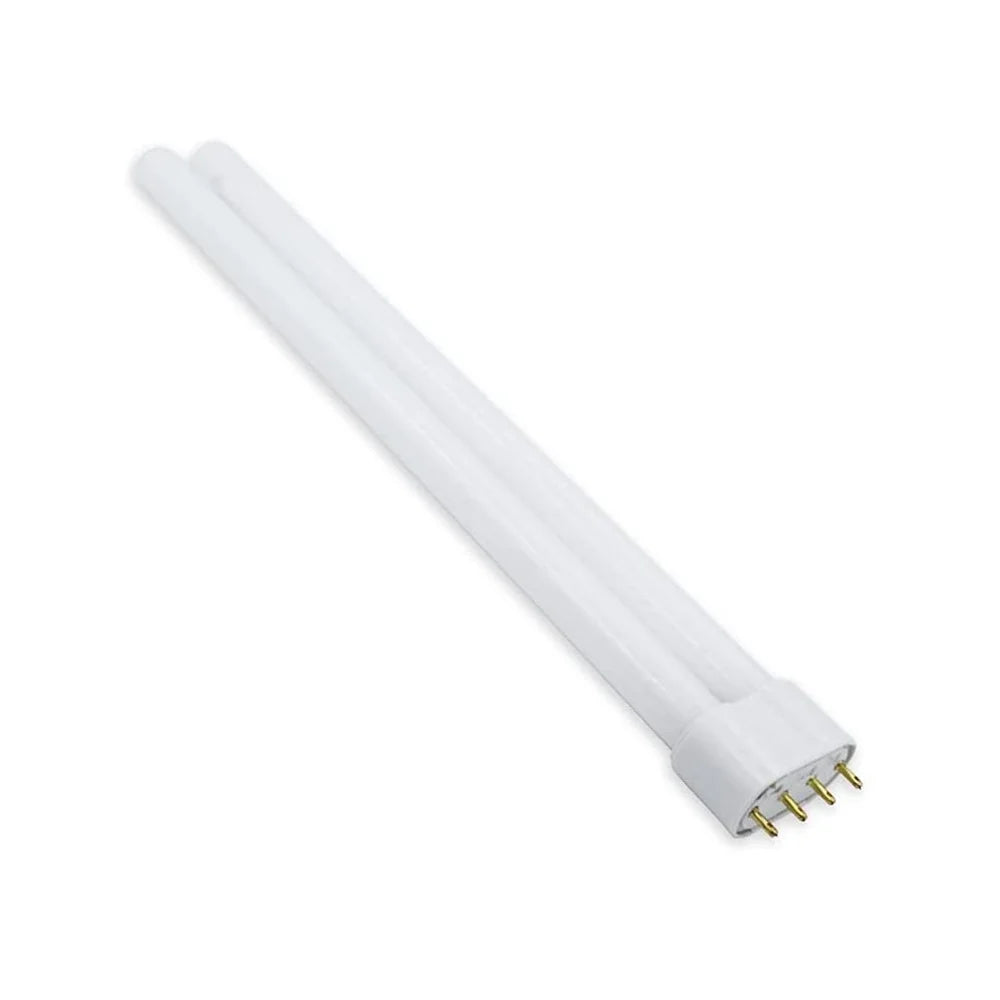 Replacement for   FT36DL/830 Replacement Part