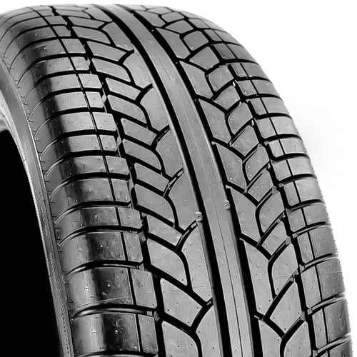 Achilles Desert Hawk  285/45R22 114 V Tire