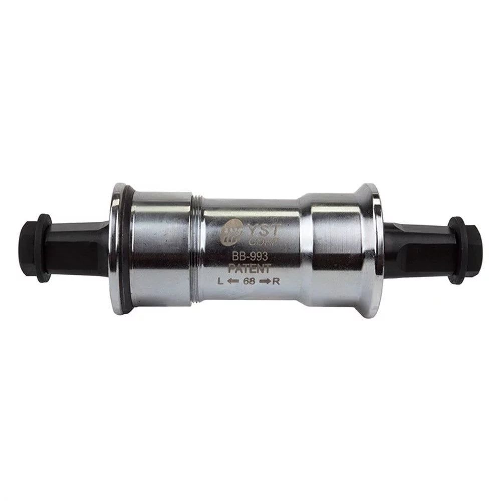 Sunlite Repair Bottom Bracket 68x119mm   Threadless for Stripped Shell