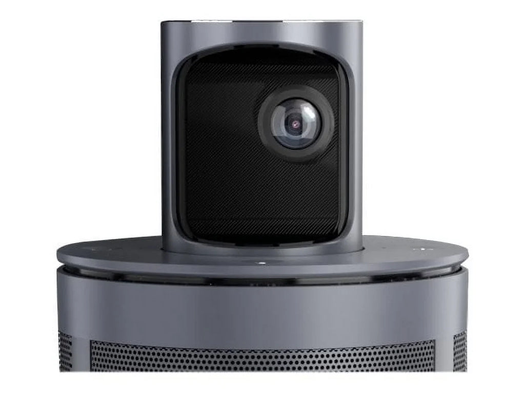 Kandao Meeting - Conference camera - color - 8K - audio -  -  12 V