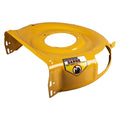 687-05069B-4021 21" Deck Assembly Yellow 2 Z  500Z 500EZ 500