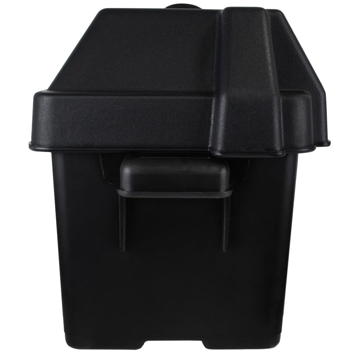 Group U1  /  Battery Box for Kayak's Trolling Motor