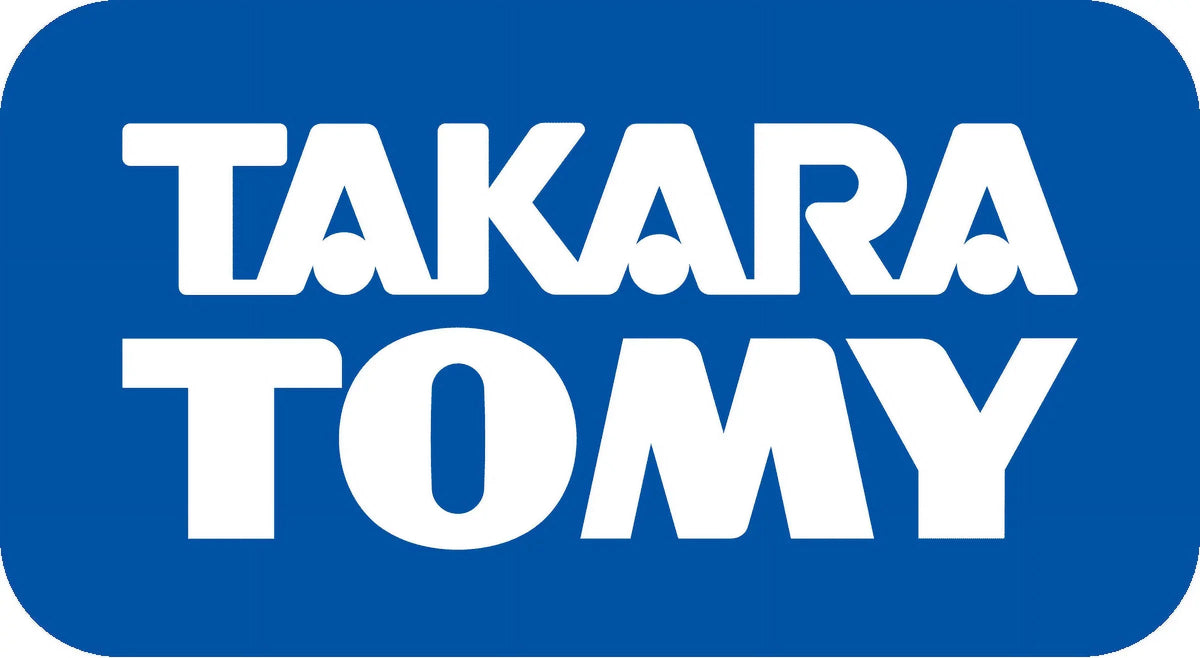 Takara Tomy Beyblade X -08 3 on 3 Deck Set