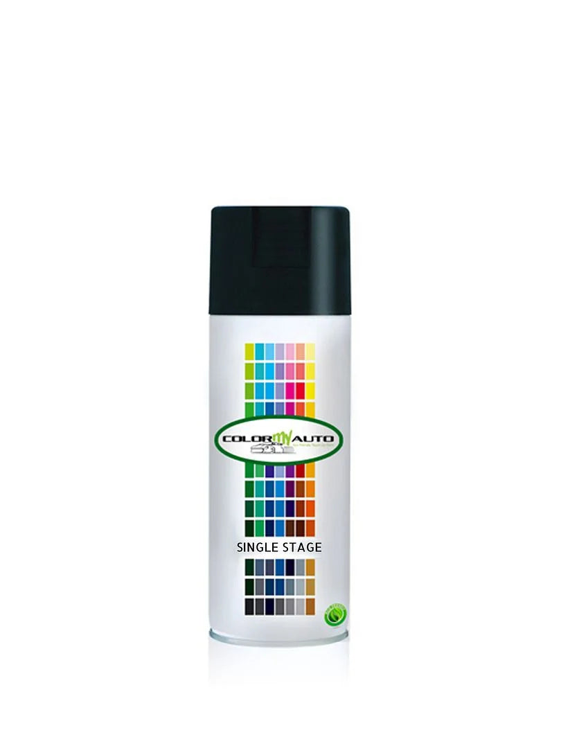 for Dodge     TG6 Single Stage 400 ml Aerosol